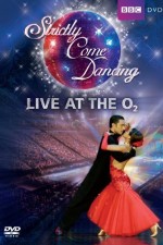 Watch Strictly Come Dancing Movie2k